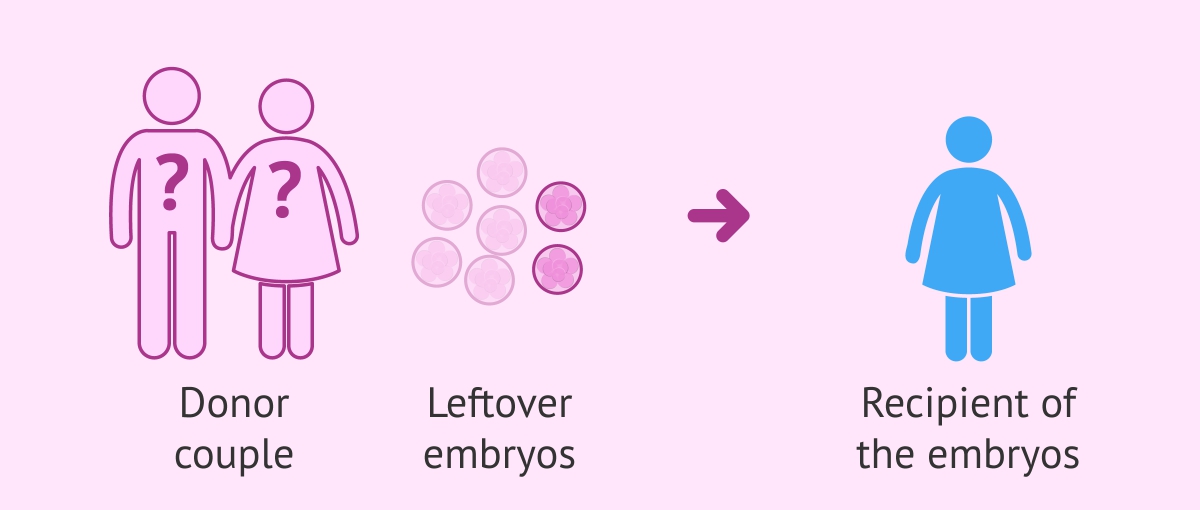 Ambrio_Adoption.jpg